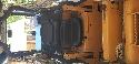 Case 1840 Skid Steer & Forks - Category: Skid Steer Loaders