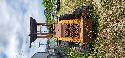 Case 585E Forklift - Category: Forklifts
