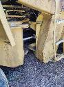 CASE W36B WHEEL LOADER - Category: Wheel Loaders