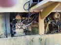 CASE W36B WHEEL LOADER - Category: Wheel Loaders