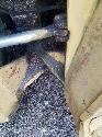 CASE W36B WHEEL LOADER - Category: Wheel Loaders