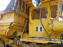 INTERNATIONAL PAYLOADER TRUCK - Category: Off Road Trucks