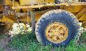 INTERNATIONAL PAYLOADER TRUCK - Category: Off Road Trucks