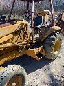 Case 580K Loader Backhoe - Category: Loader Backhoes