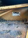 Case 580K Loader Backhoe - Category: Loader Backhoes
