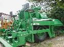 BARBER-GREENE SB140 PAVER - Category: Paving Machines