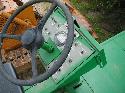 BARBER-GREENE SB140 PAVER - Category: Paving Machines